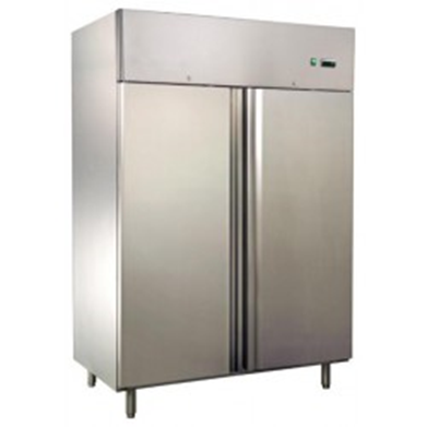 SZM 1400