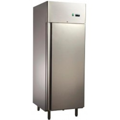SZM 700